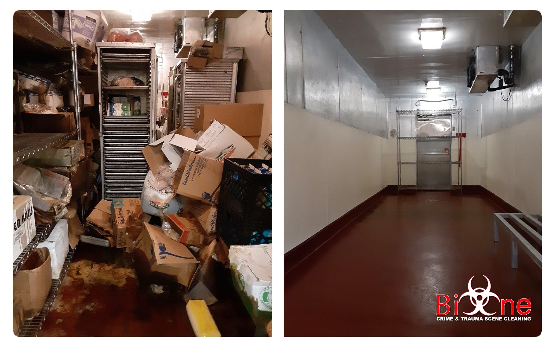 <img src="https://s3.amazonaws.com/news-img/client_8346/8346_1595561459783-Before___After_Freezer.jpg" alt = "Refrigerator and Freezer with rotten & spoiled food that needs cleaned out">